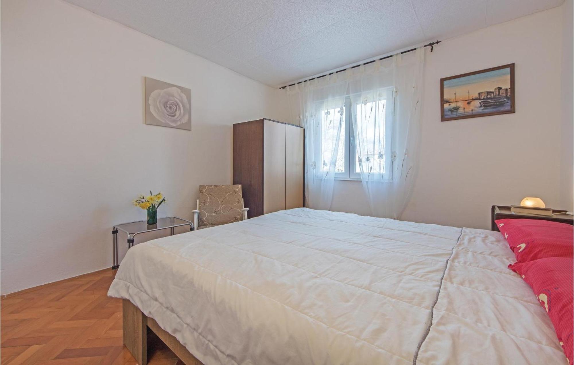 Awesome Apartment In Fazana With Wifi Zewnętrze zdjęcie